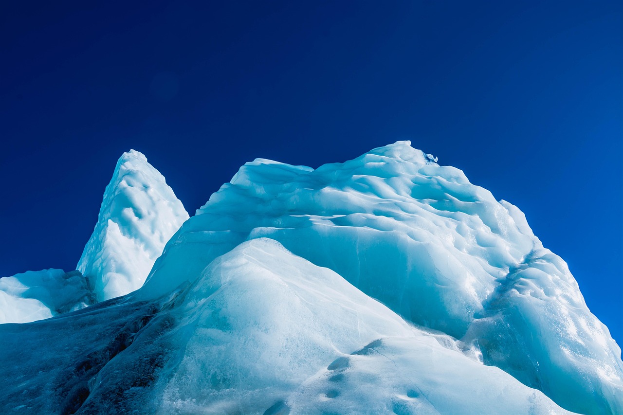 最强短信在线轰炸系统源码实名账号：千川开户代理商用什么平台