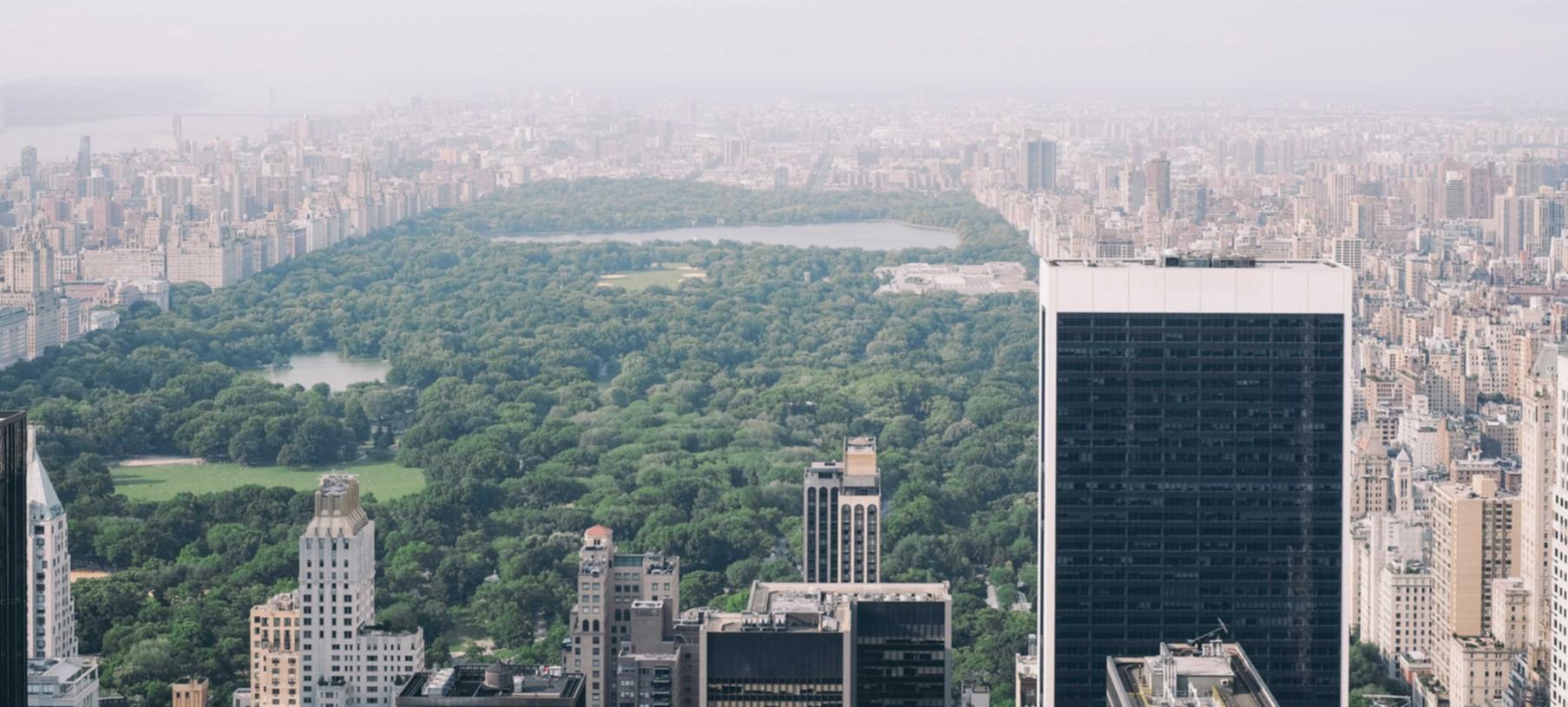 增强企业网络安全：选择合适的解决方案来应对HTTP DDOS攻击