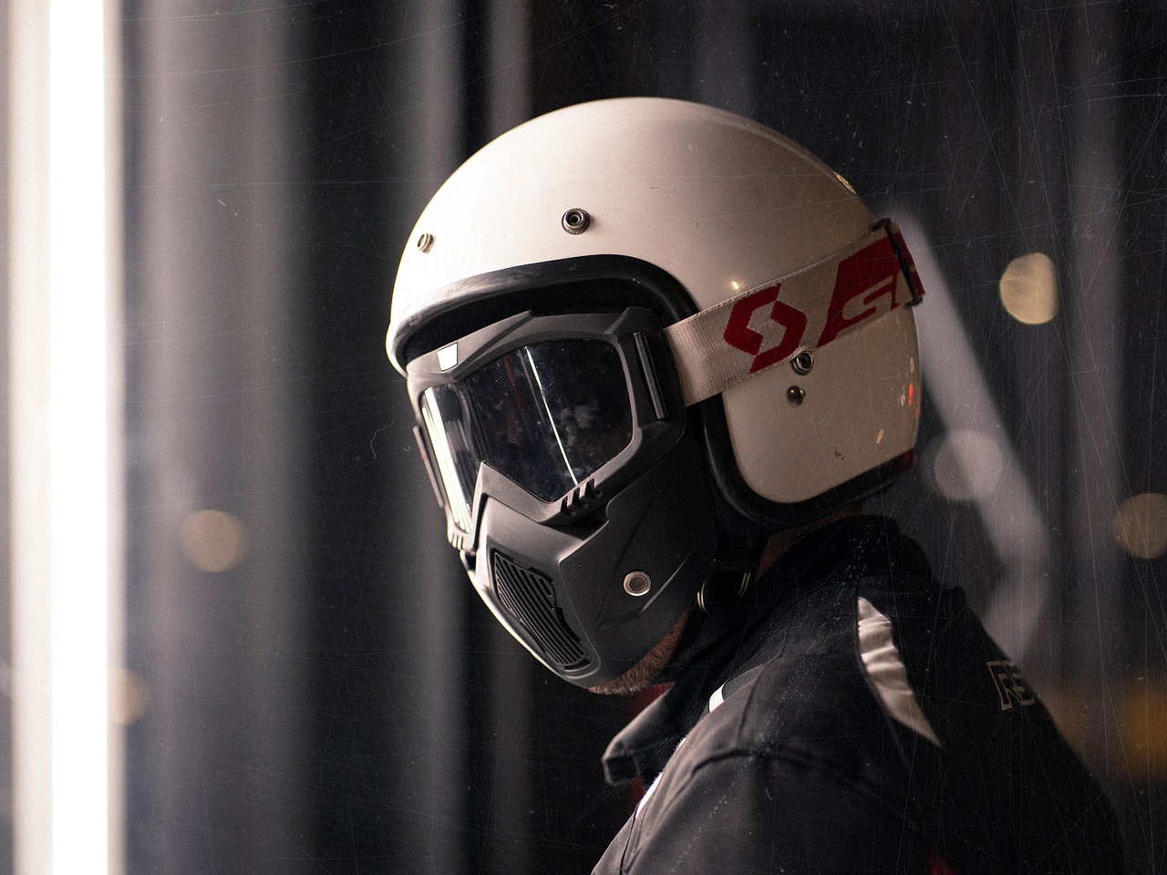 摩鑫天水公司注册代理咨询