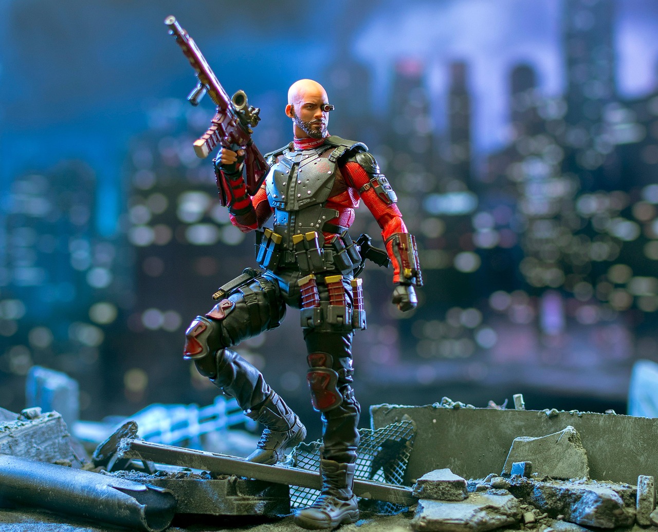 次元幻境：代理注册公司虚假