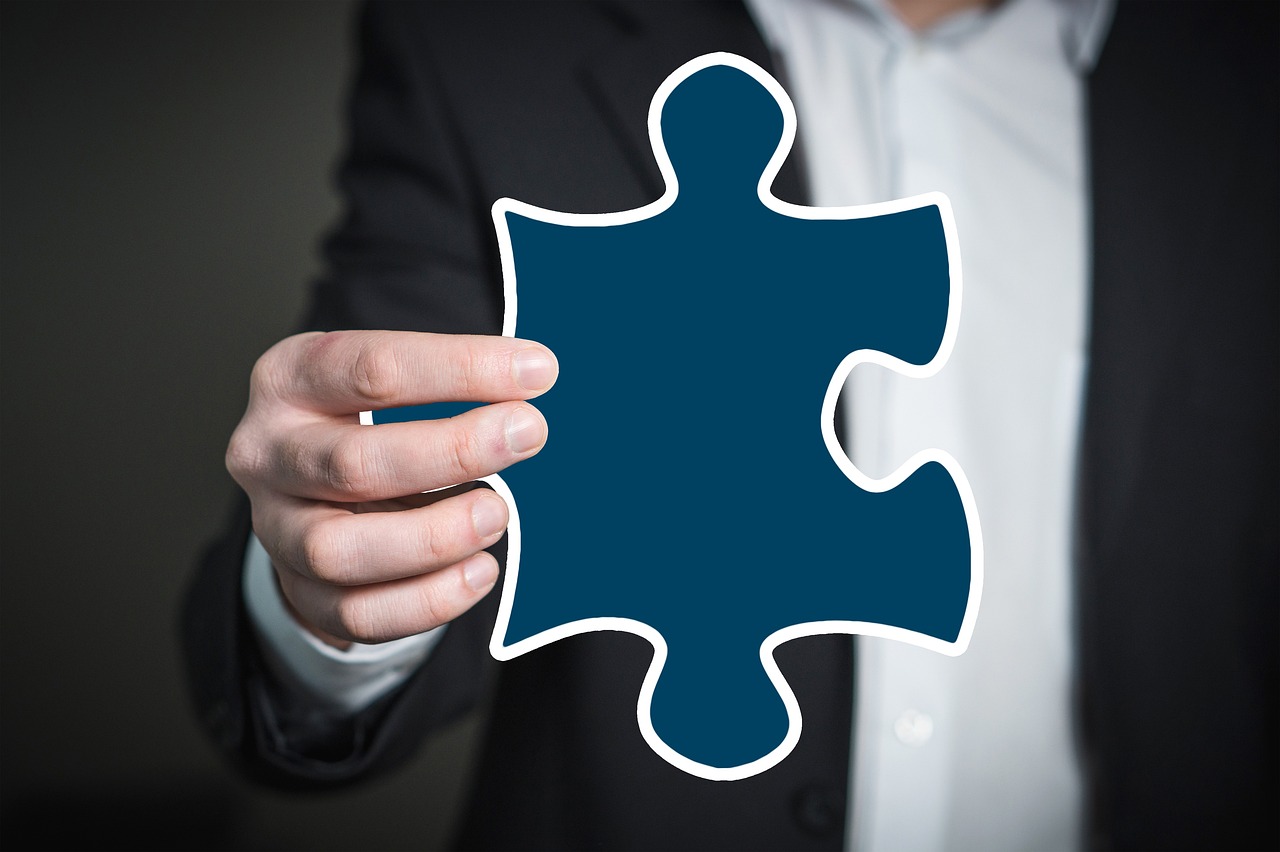 东方之珠奶茶爆珠：京东账号在线购买