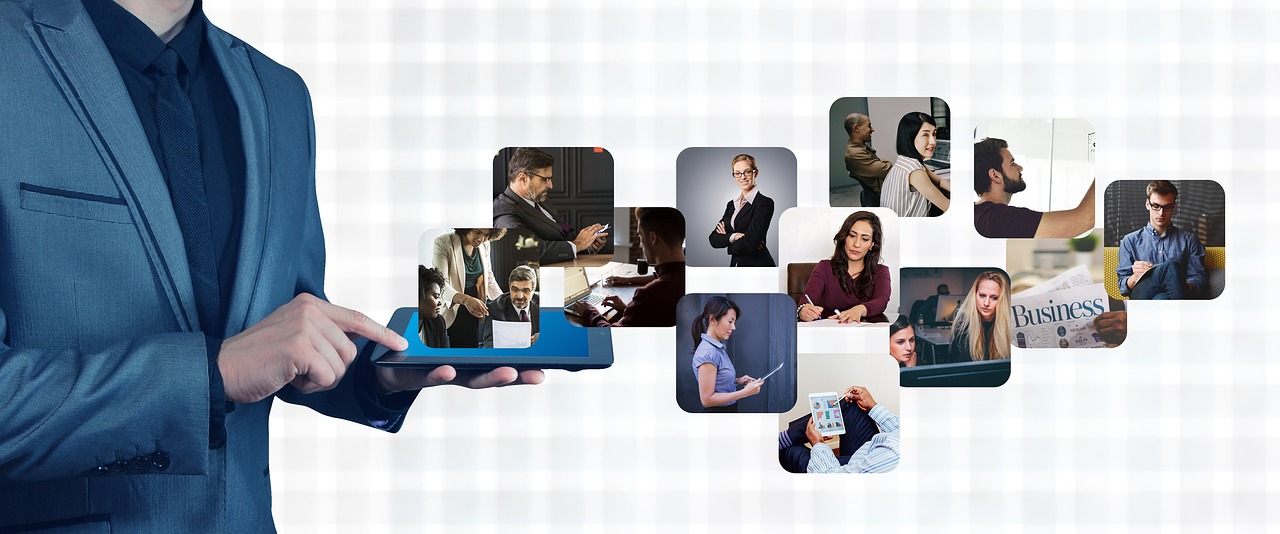 游戏加密技术是否可以制止技术支持？