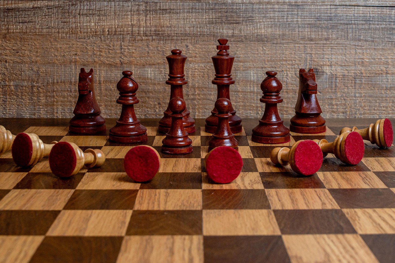 vx账号买卖：瓯北注册代理记账广告