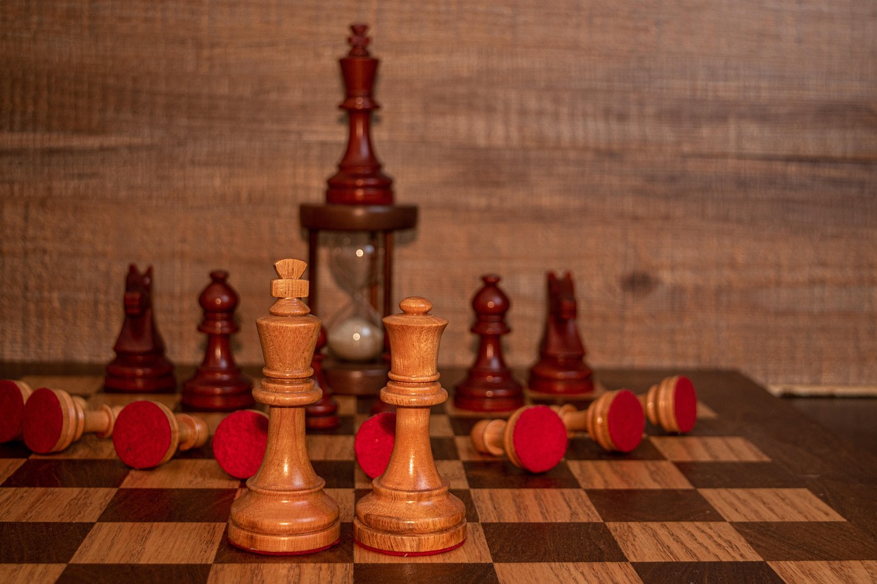 58同城实名账号：苹果账号上哪购买邮箱