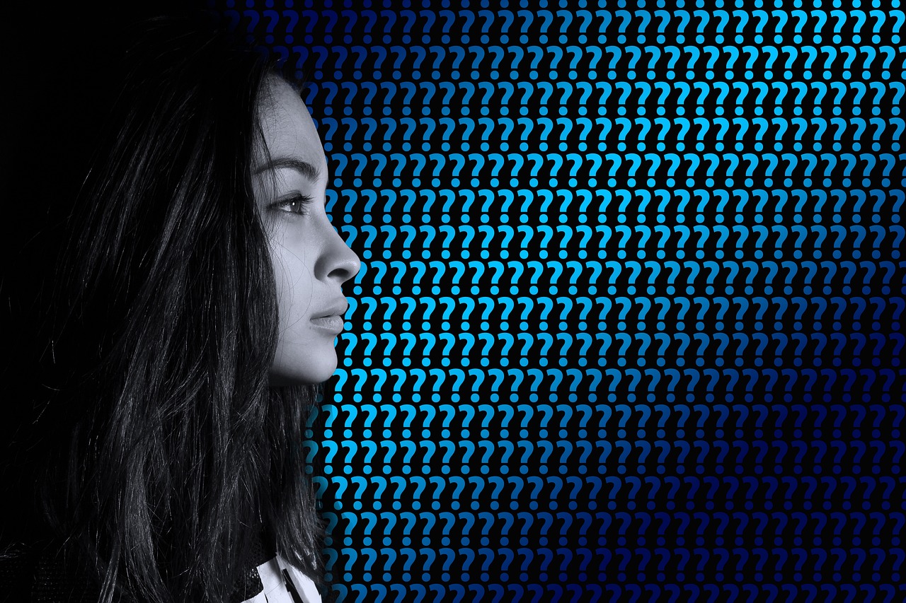 NBA2K OL:代理郑州公司注册