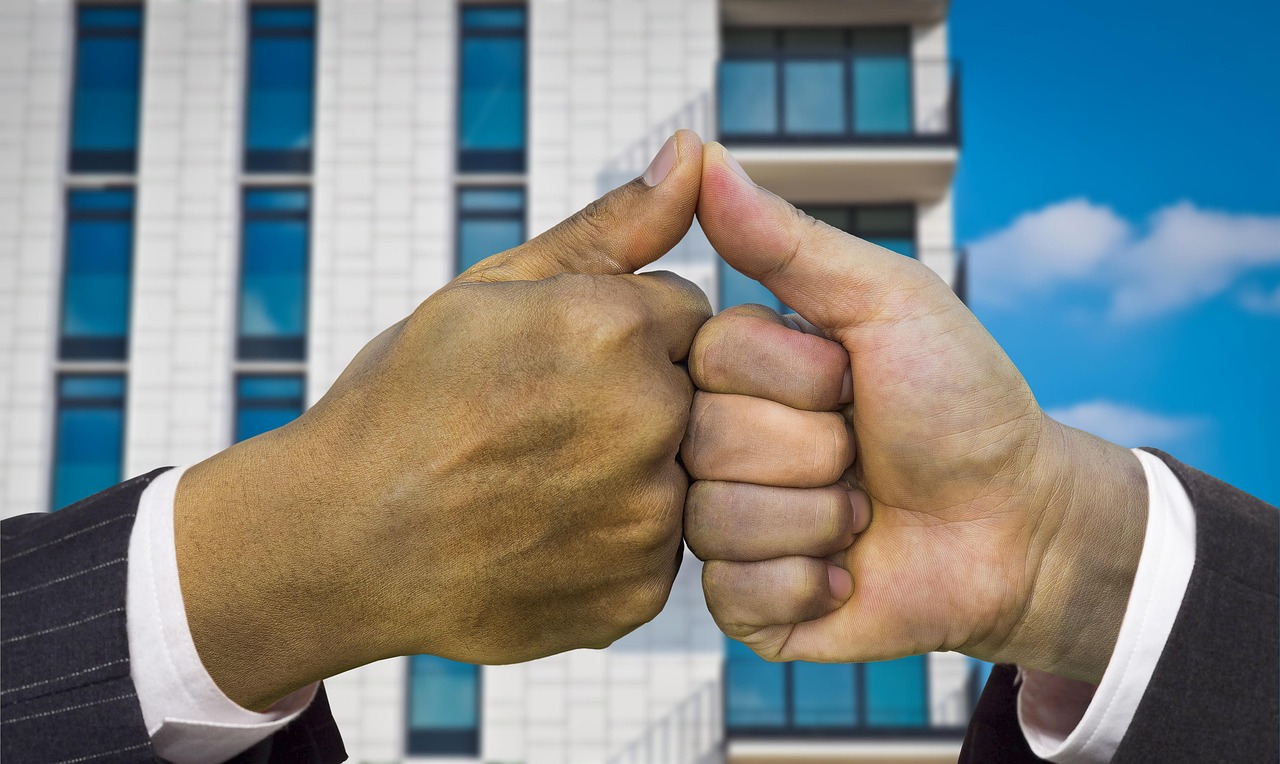 如何在游戏中反制技术支持玩家