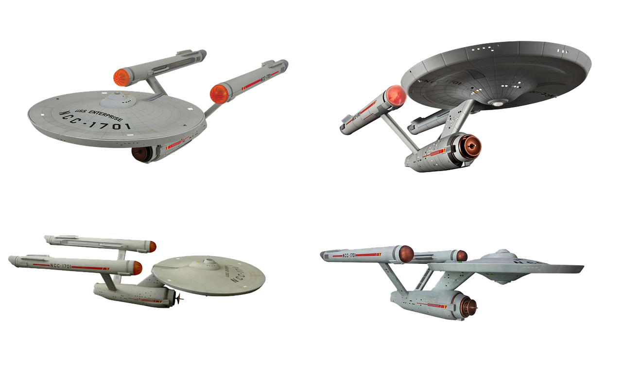 微信新老号买卖：通达信平台开户