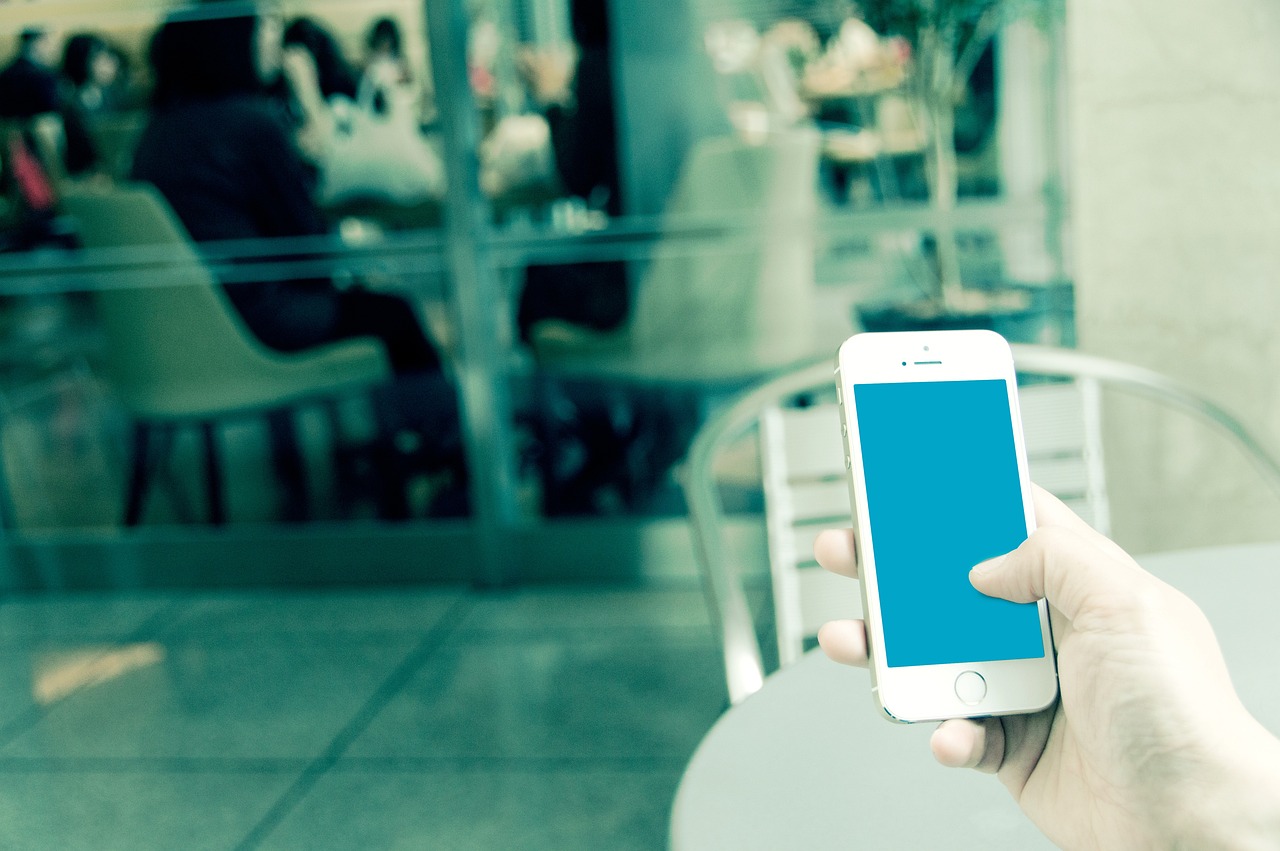 微信号码批发：莆田体彩购买平台