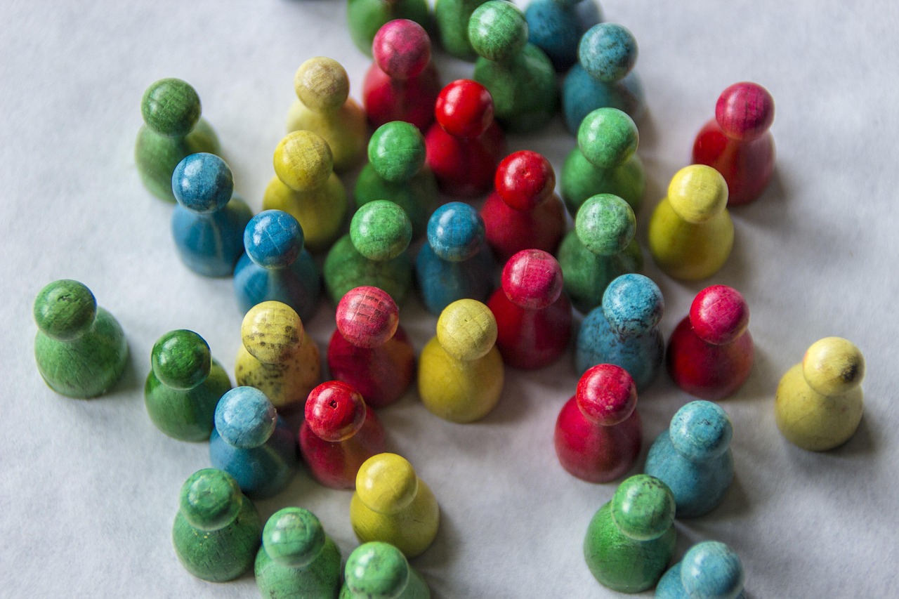 天富宝典图库app详情下载教程