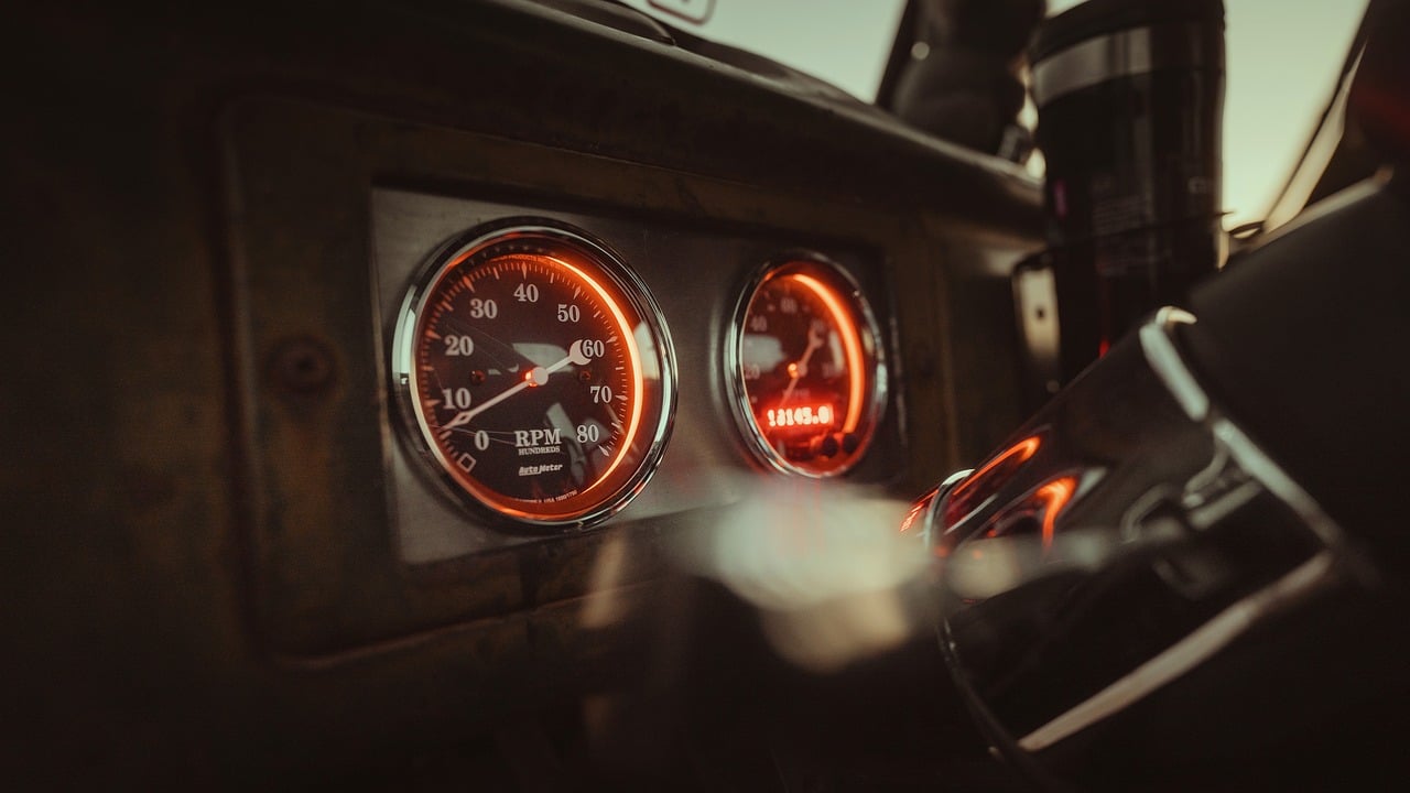 电信日租卡- 顺义物业注册代理机构