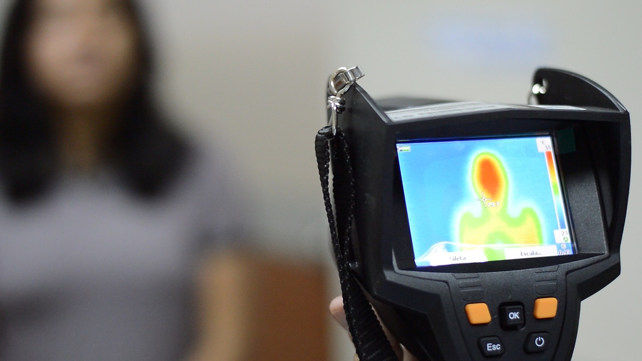 租微信号：选择代理记账公司注册