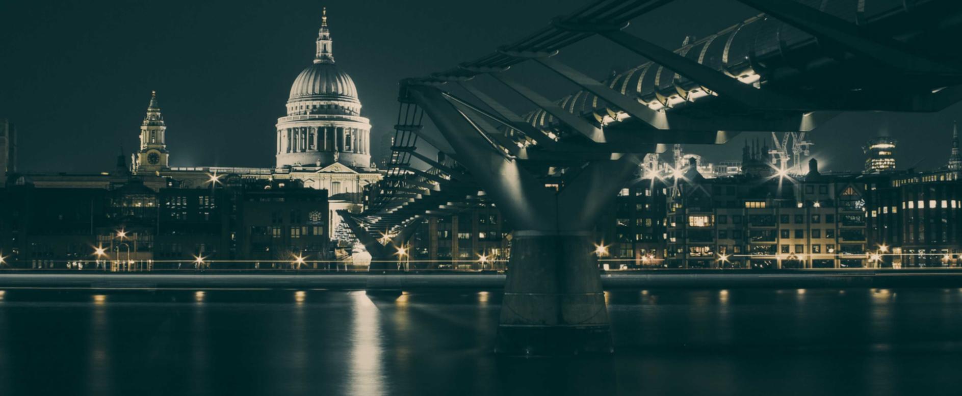 DDOS攻击器|苹果账号注册 银行卡