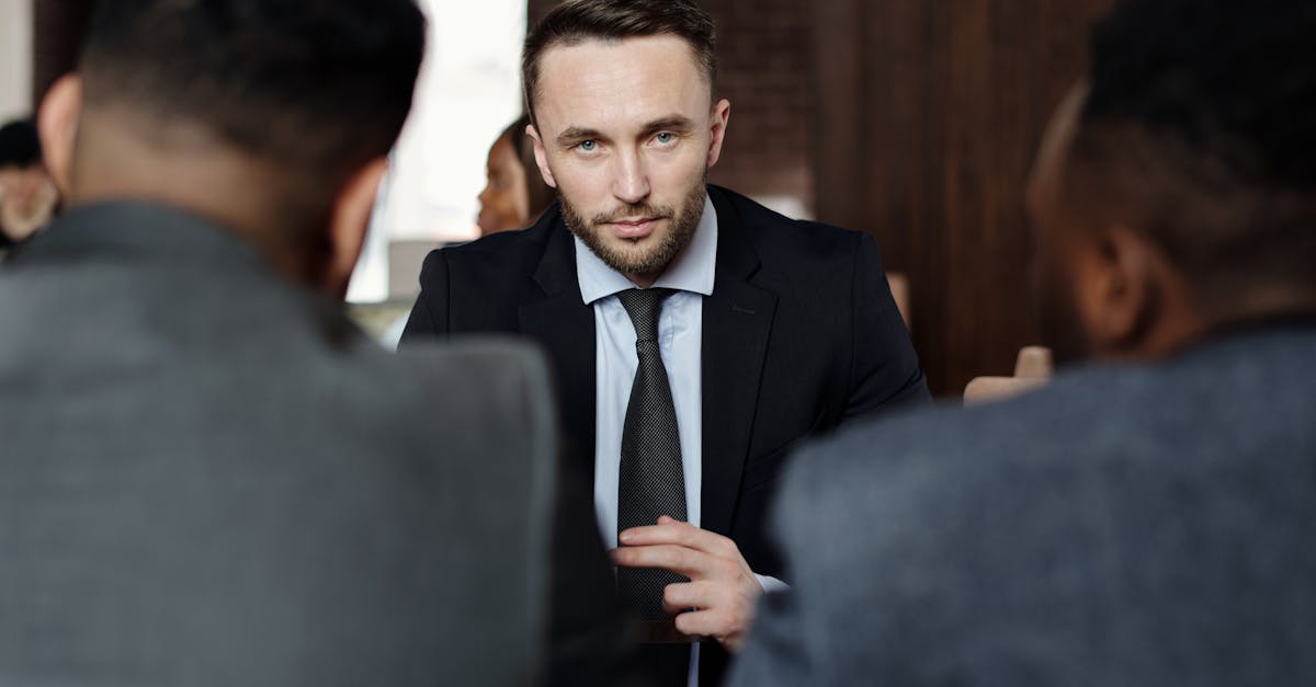 聚名实名账号：短信推广中的营销效果评估