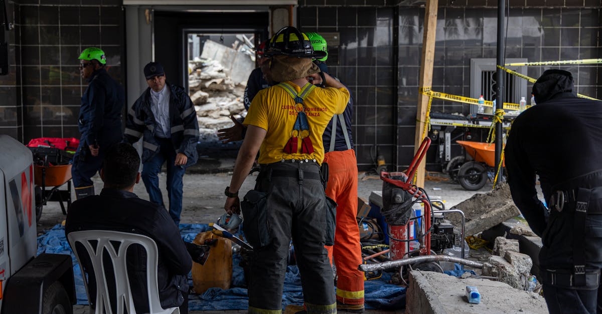 支付宝代刷人脸:宏图教育平台代理