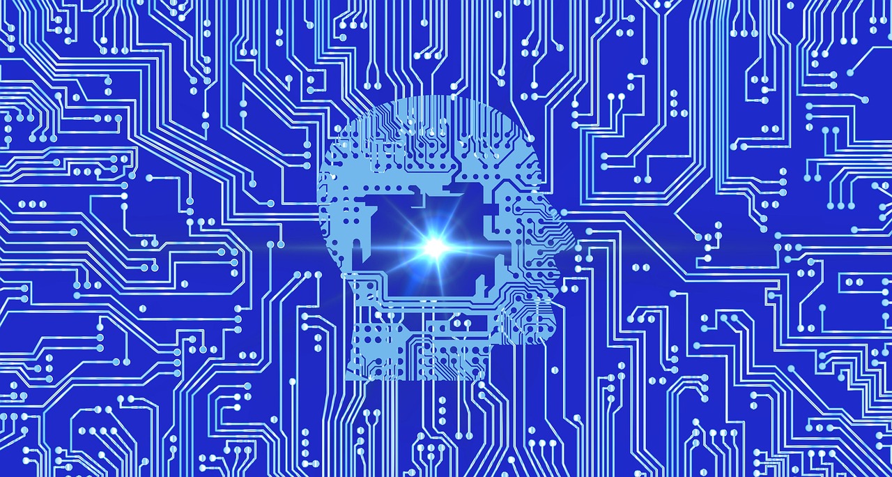 太阳2辽宁代理记账注册要求