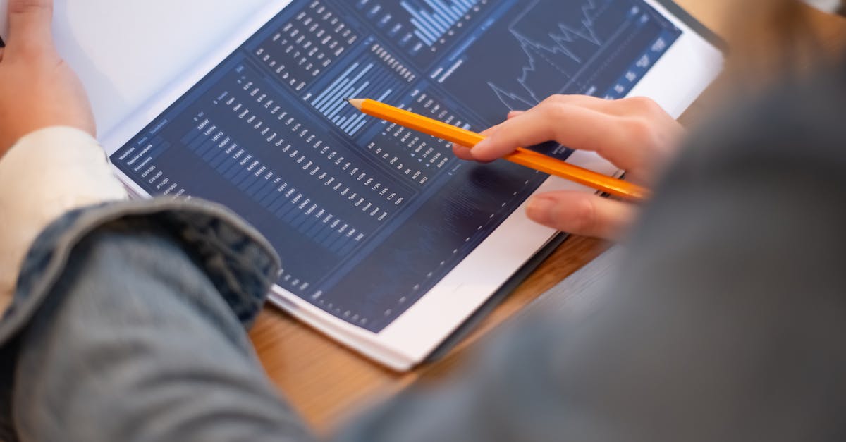 专业出售微信号:绵阳水果购买平台