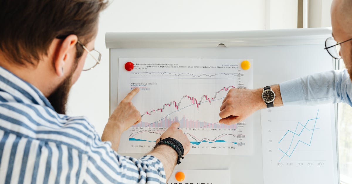 伊对实名账号：如如何注册油管账号