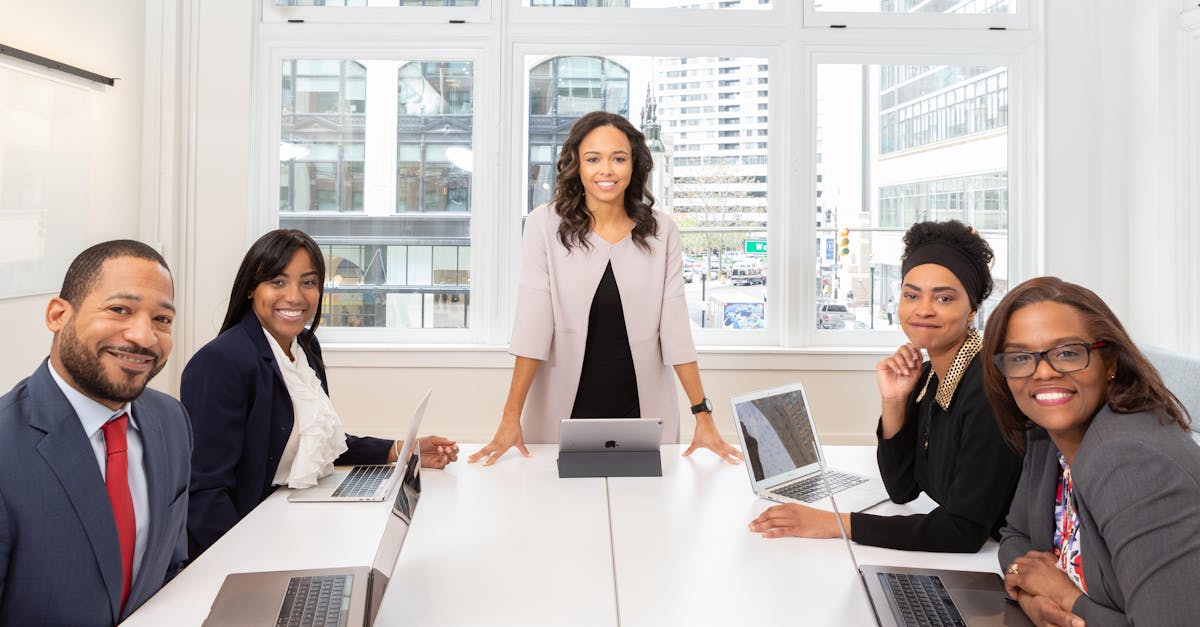 网上买配资平台开户