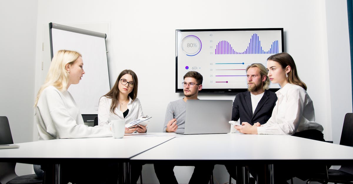 DogYun实名账号：实名认证如何管理用户发表的内容