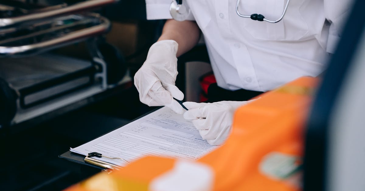 什么平台可以购买铂金条