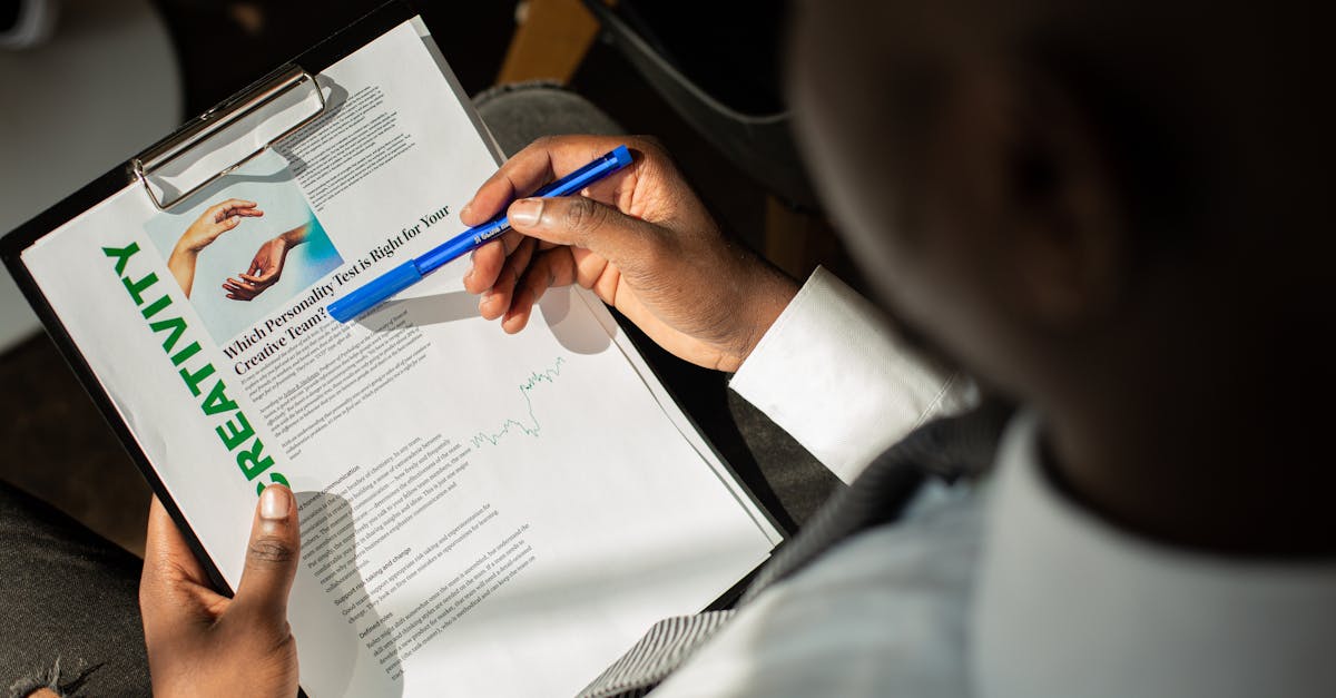 达美乐官网app详情下载教程