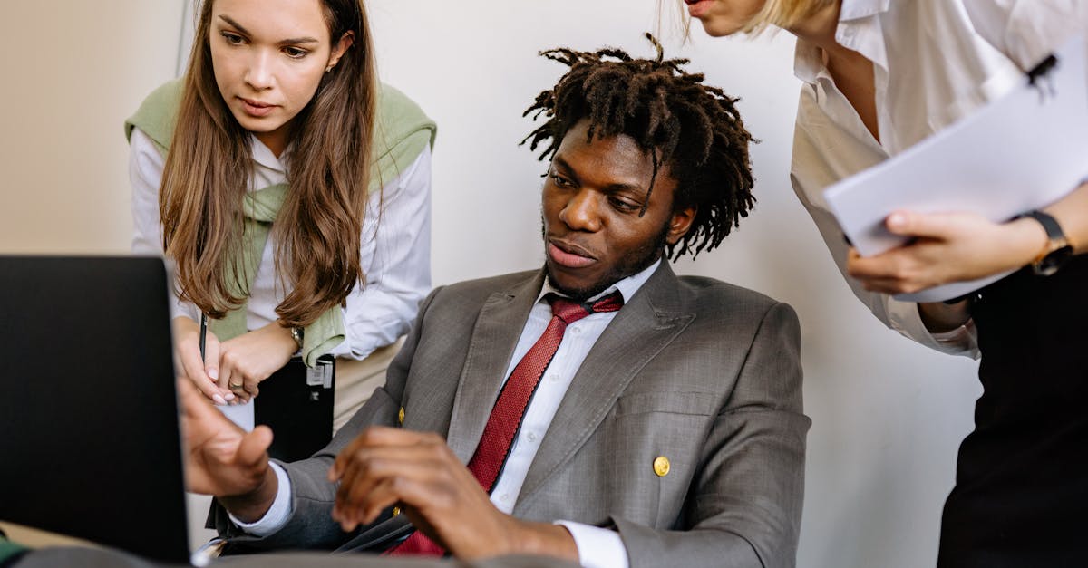 VX小号买卖：免费 apple app 详情下载教程