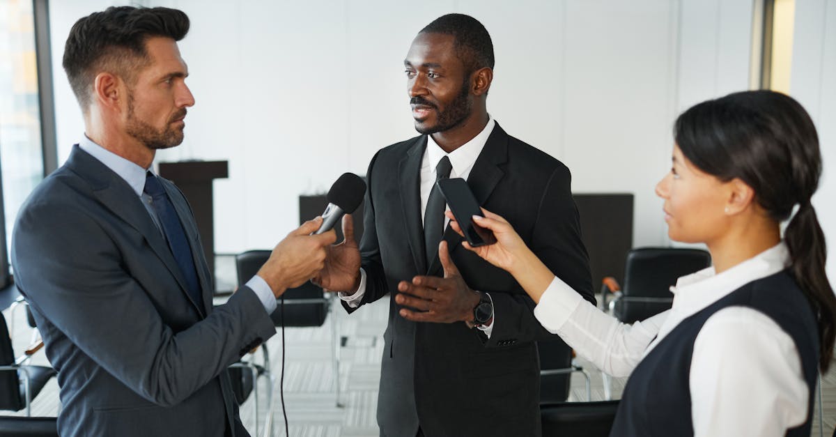 铁塔猫烟花芒果珠(细):注册外资公司代理实力机构