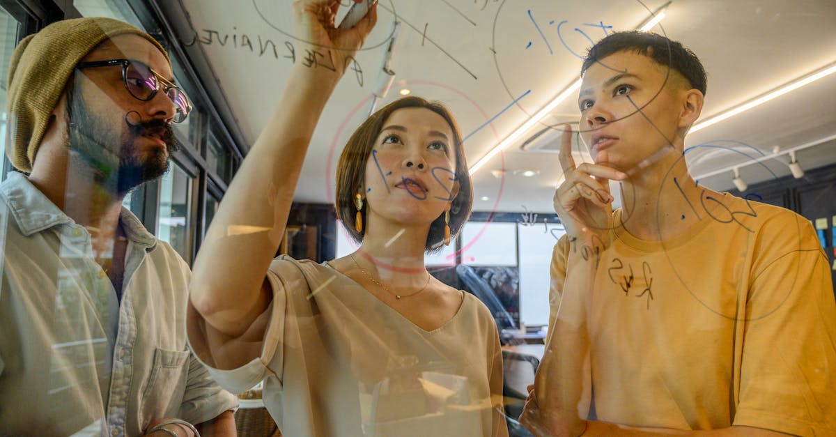 上古王冠:58app软件详情下载教程