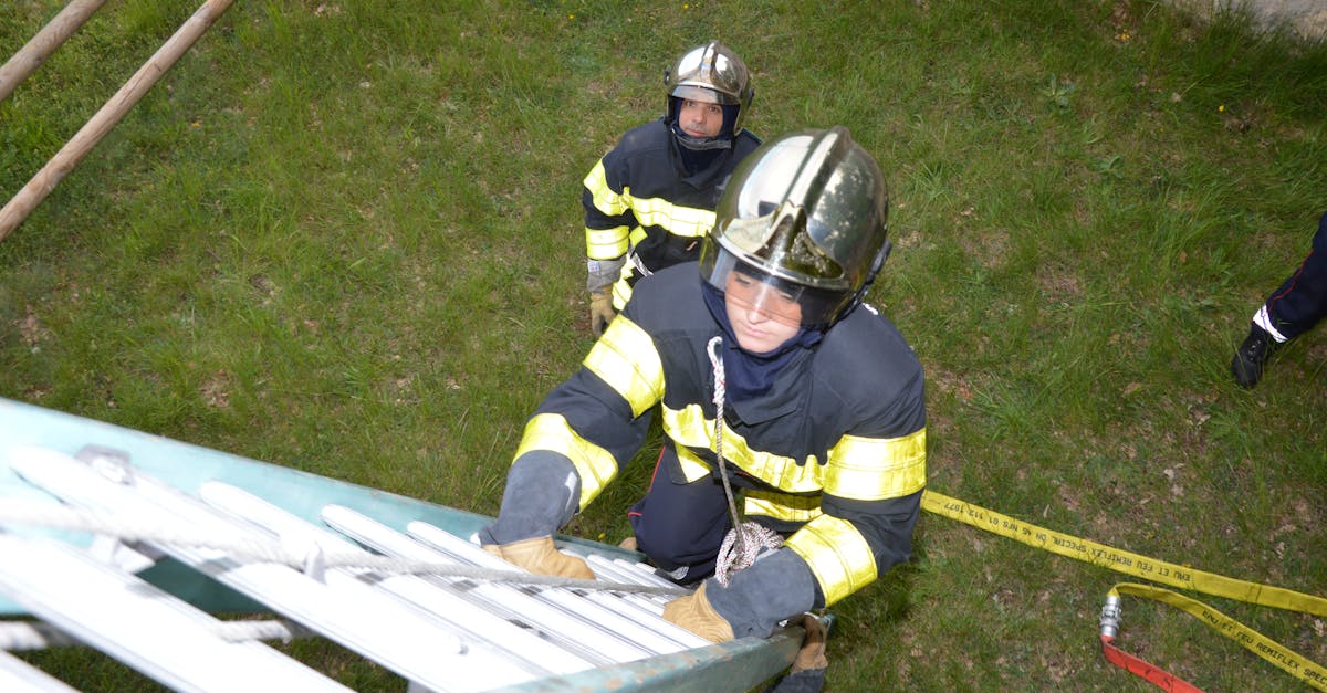 实名微信号批发：如何用短信进行社交营销 