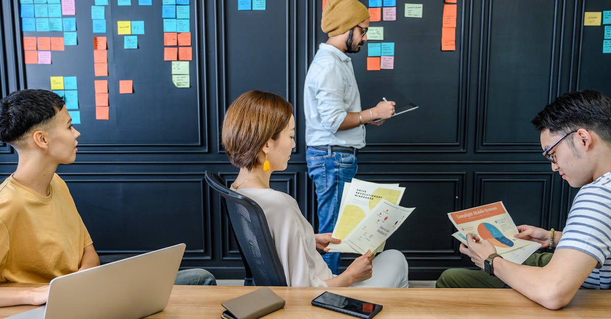 青牛软件实名账号：人事外包代理平台