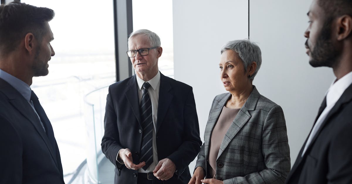 正规公司注册代理条件