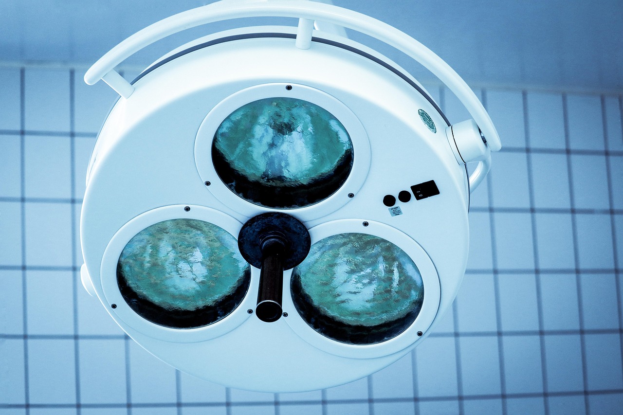 花生ip实名账号:漫画购买平台推荐