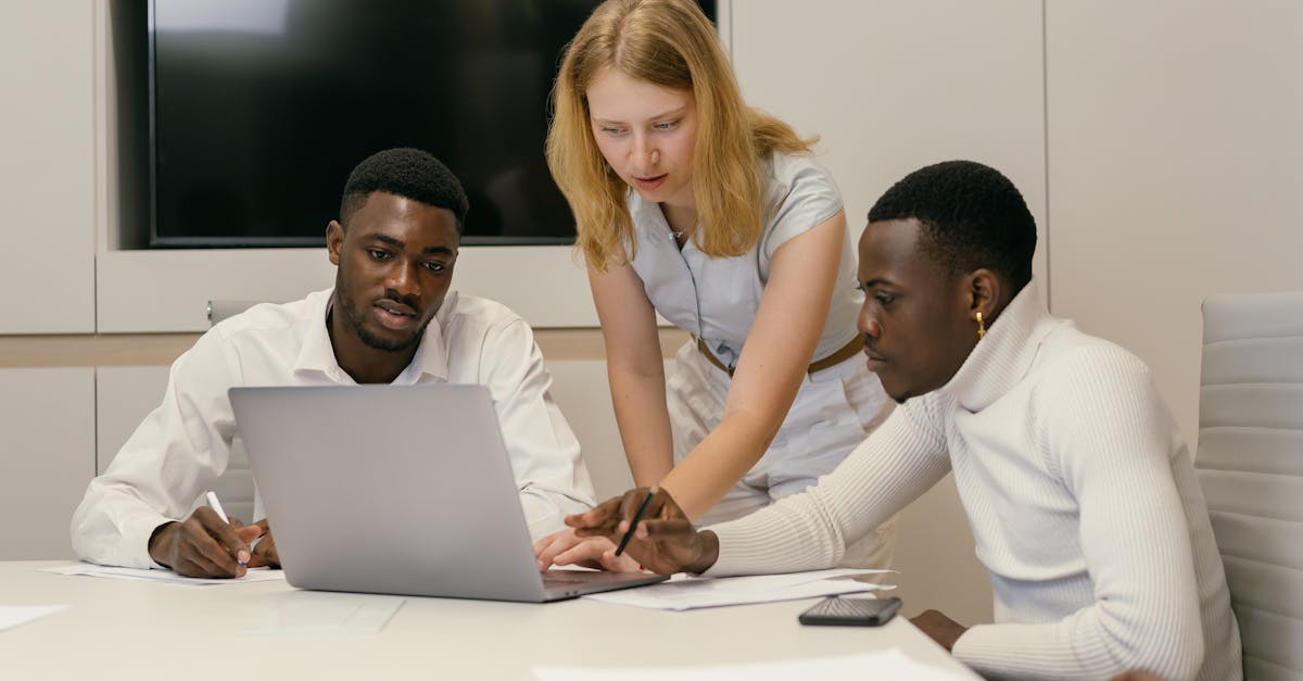 为什么需要购买流量卡？了解为什么需要使用流量卡