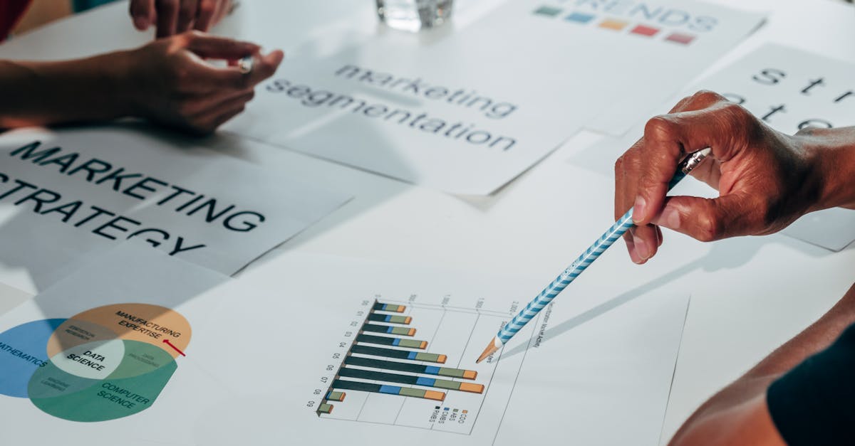 魔法门之英雄无敌:王朝:活动平台加盟代理