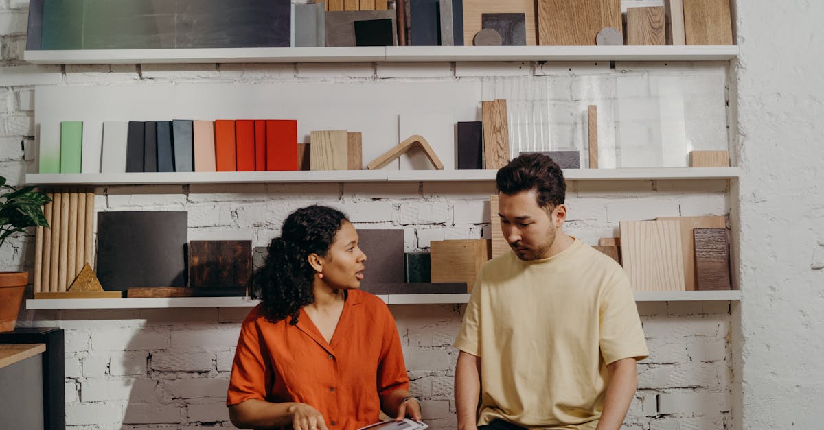 普泰移动实名账号：流量卡为普通人带来大便利