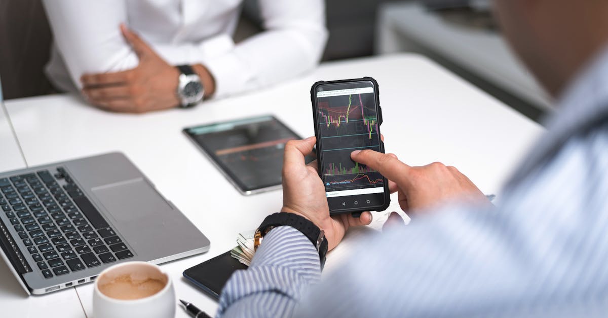 富途米动app详情下载教程