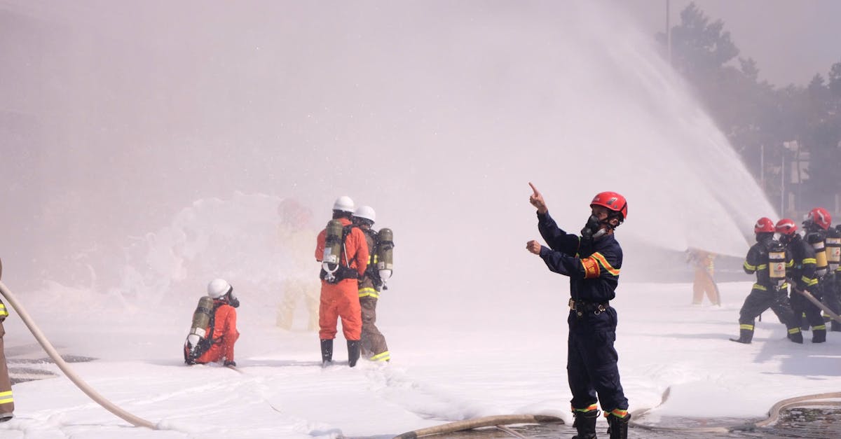 网页在线DDOS压力测试|详情下载教程民政智能APP