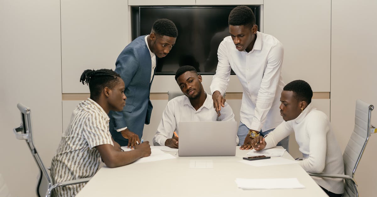 球球大作战：厦门域名代理平台