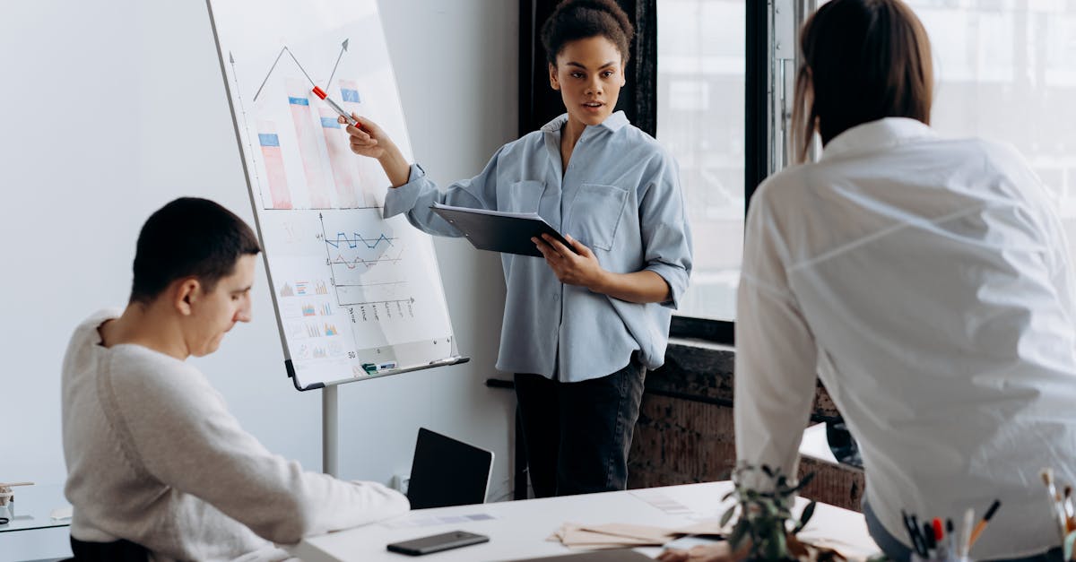 1彩2反向营销：如何让潜在客户主动来找到你