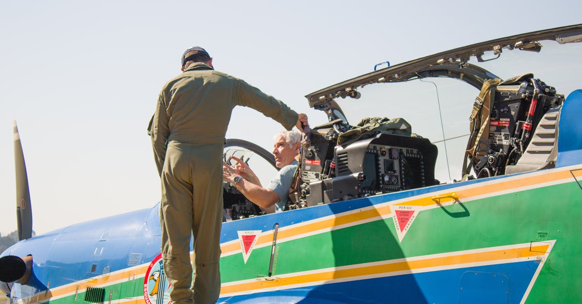 Peel百乐酸奶爆珠:详情下载教程小米拓词app详情下载教程