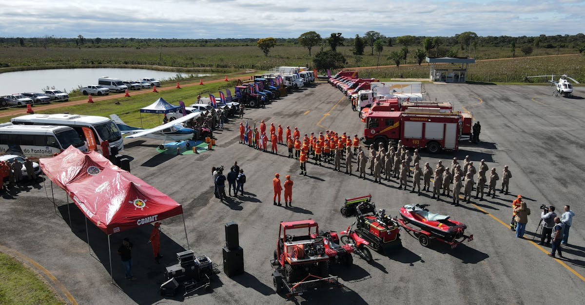 如何在游戏中更好的利用技术支持辅助