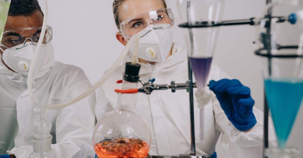 鸿图归来:南山代理注册公司报价