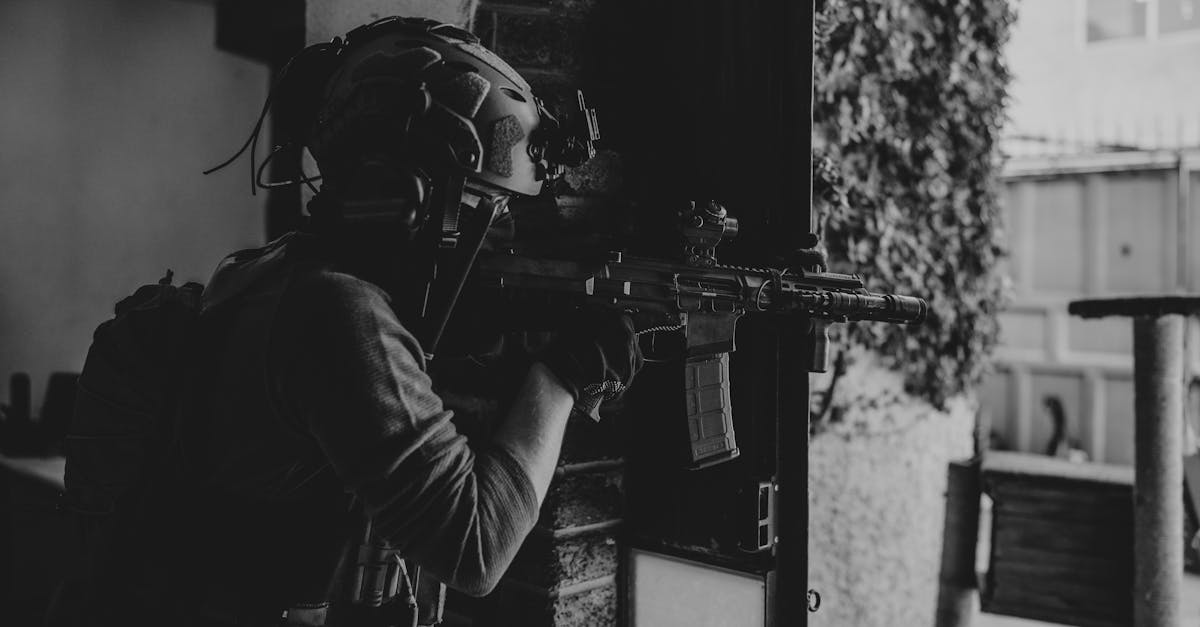 vx号买卖:邯郸公交app详情下载教程