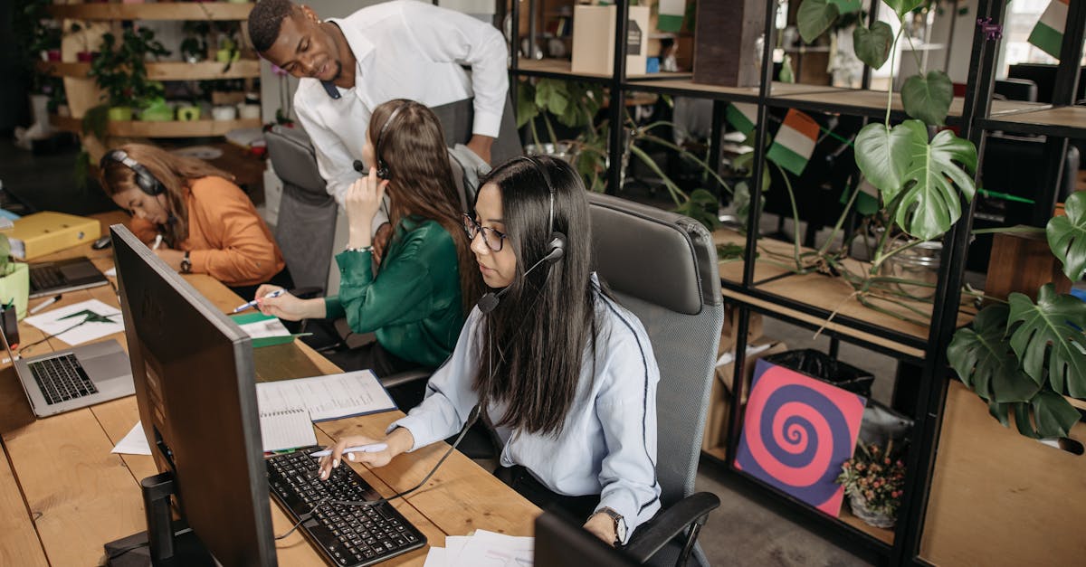 新天龙八部：详情下载教程app的app id