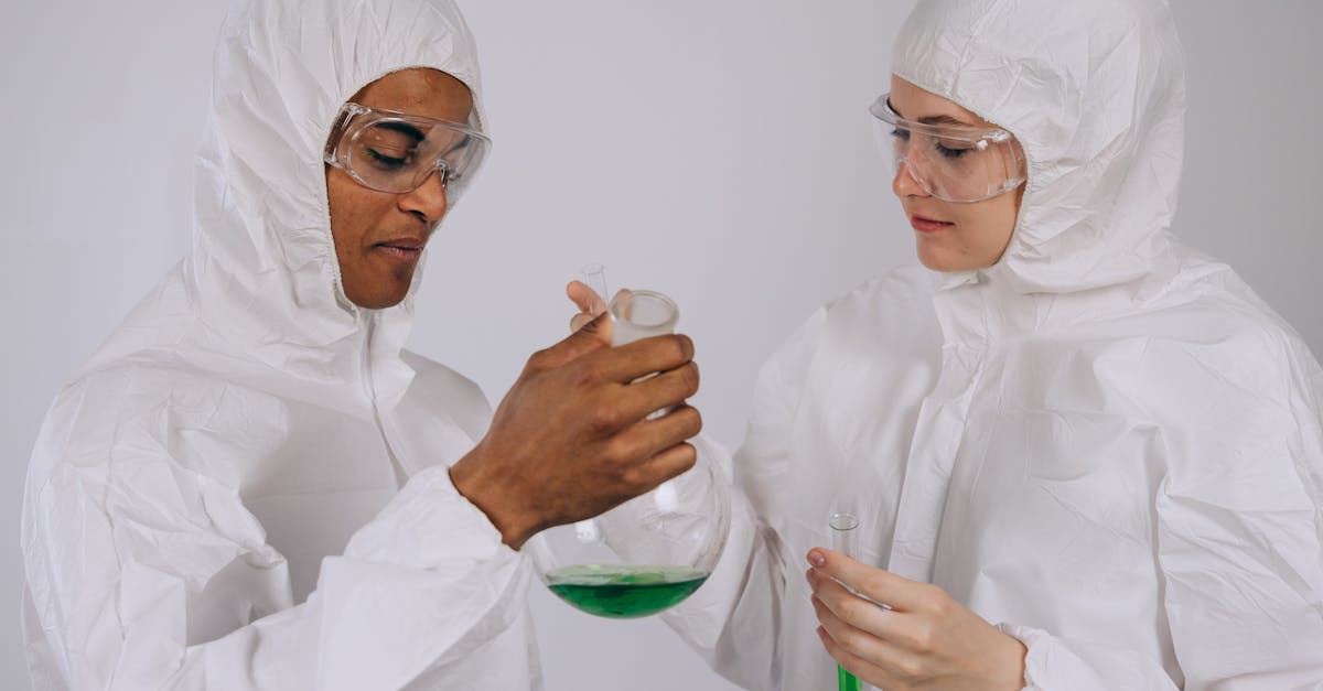 飞网ip实名账号:实名账号:过去、现在和未来