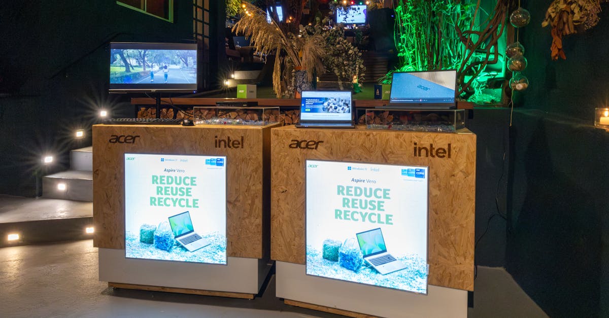 微信实名账号：快手怎么注册账号有流量