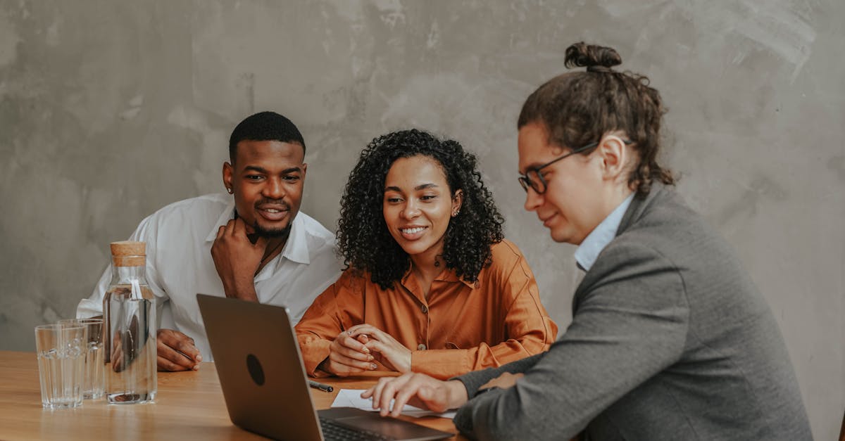 DDOS攻击测试|博通芯片代理平台