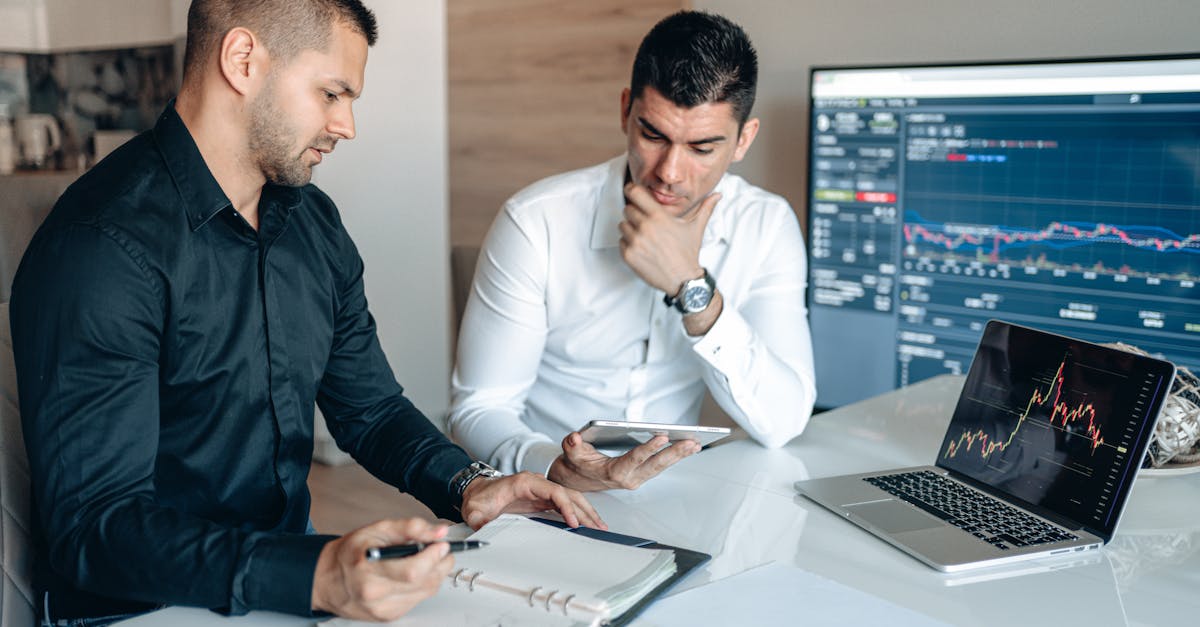 如何避免游戏数据被技术支持辅助窃取?