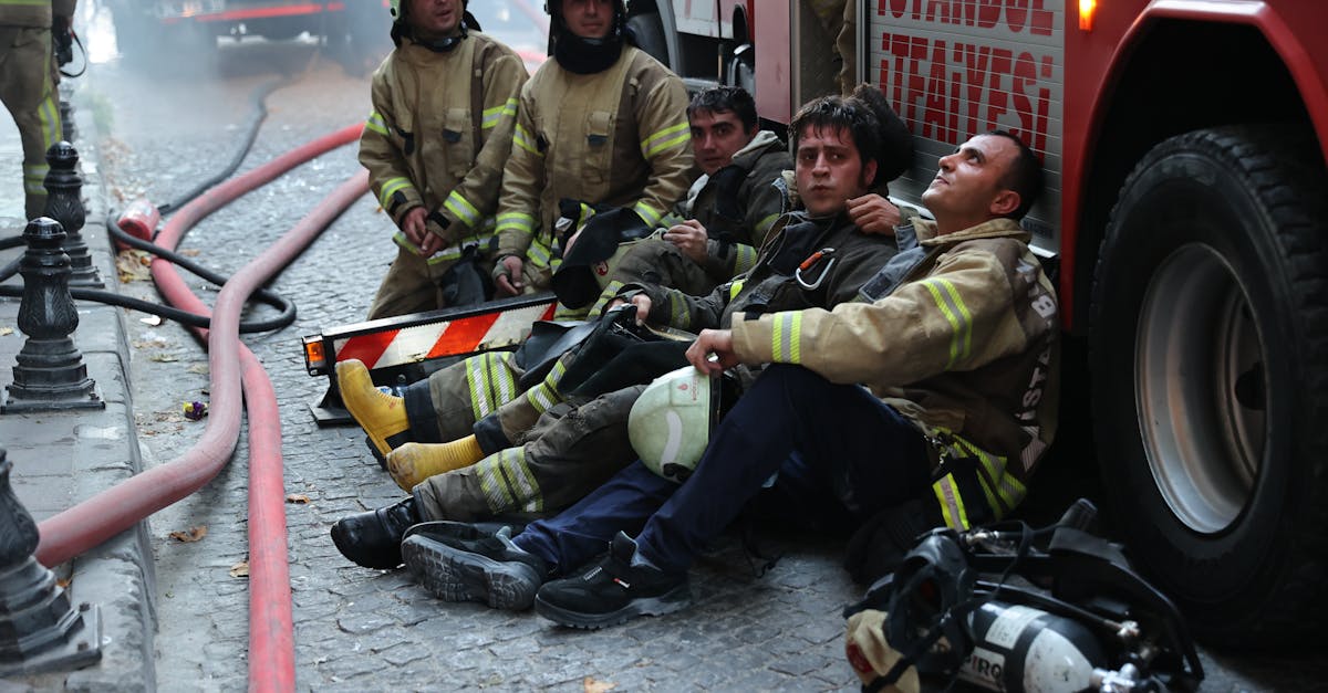 网络攻击无处不在？学会DDOS流量测试保平安