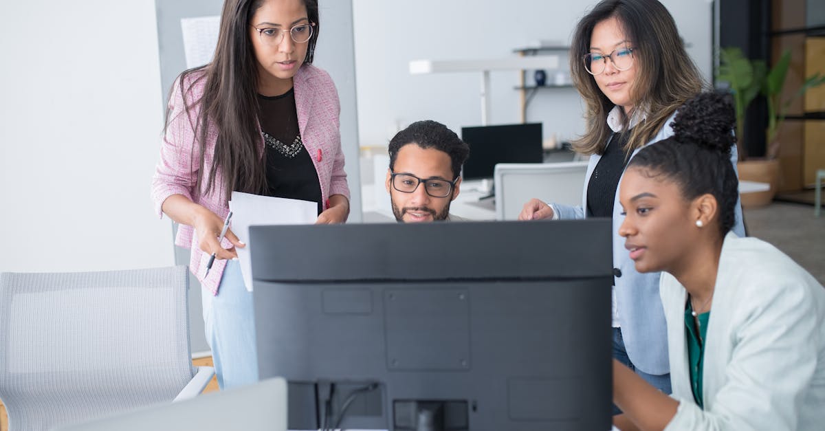 豪利时草莓双爆珠:珠海记账代理平台